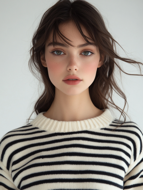 u8133182291_Nautical-style_sweater__with_stripes_and_knots._-_edd8d9bf-163a-4c2d-a7e0-f757a4b6a2c8_3.png