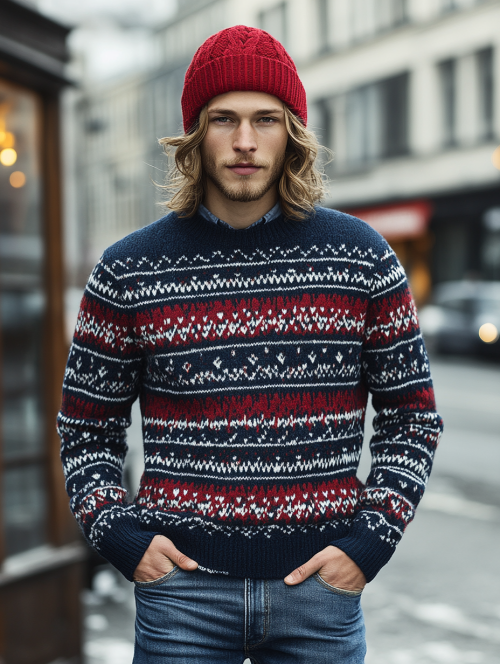 u8133182291_Sweater_with_Scandinavian_winter_pattern__perfect_aa3246e6-c98f-4786-947b-c63db61ae155_1.png